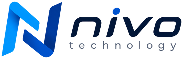 nivo technology
